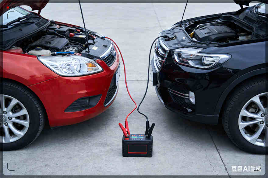 昌江道路救援汽车送水