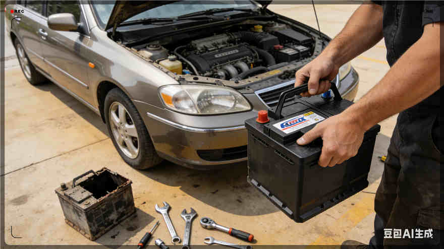 昌江道路救援汽车送机油