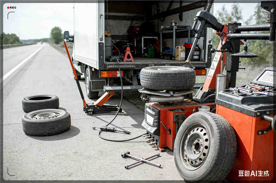 昌江道路救援汽车送机油