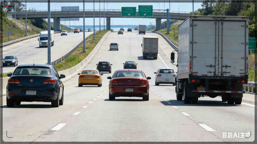 昌江汽车救援送汽油