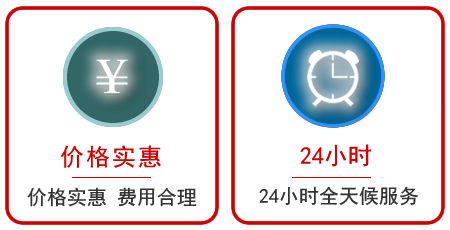昌江汽车中途送油救援电话 昌江汽车中途送油救援电话