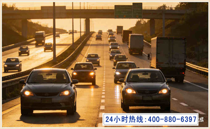 昌江汽车道路救援电话 (16).jpg 昌江汽车道路救援电话 (16).jpg